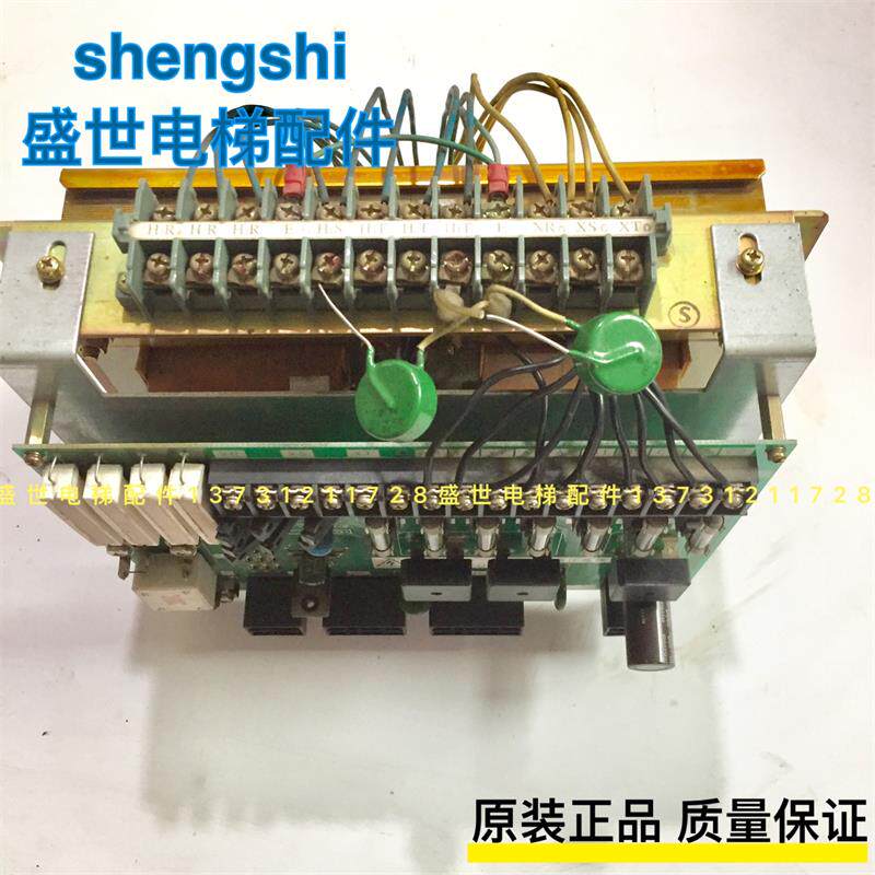 Mitsubishi control cabinet transformer X54GS-16 X54GP-04 X54GS-18 X54GS-08 in stock original factory