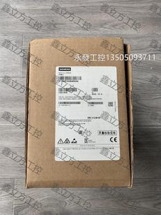 7M2H71522BA02A西子积A算门仪BW500议价