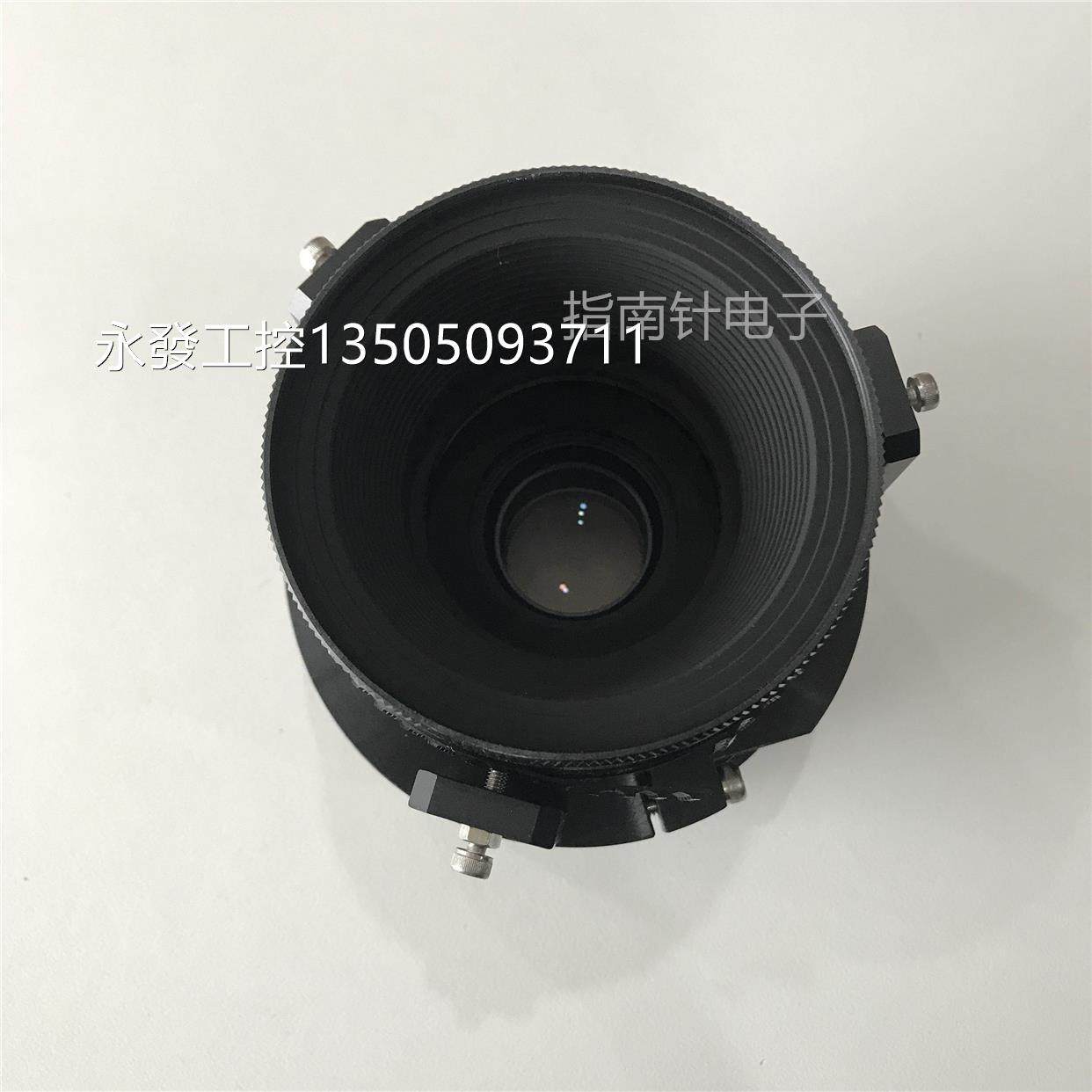 pentax 宾得smc67 macro 100mm1: 4微距 单反镜头m议价