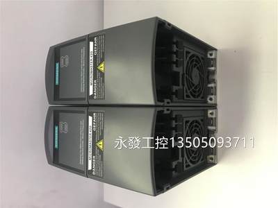 6SE6440-2UC21-1BA16