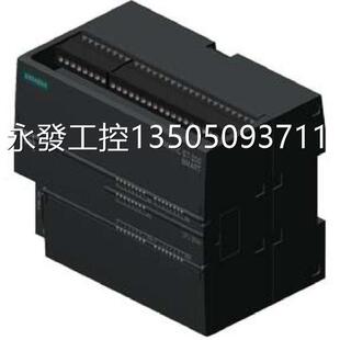 西门子PLC控制模块6ES72882DTE8 0A0A0议价 MNS SIE