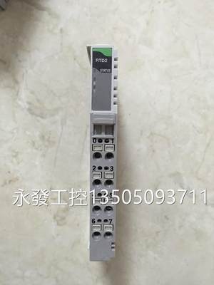 @NXIO-RTD2/AI4K/AI4V/AO2K/DNA/END COEMAX PLC模块 原装现货议