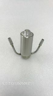 0.1 压力传感器 10V 变送器 @水冷式 20MA 24VD 60MPA可选4