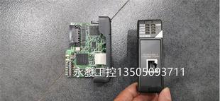 F204THM CP128KOYO光洋PLC议价议价 32CDD2 3CDD