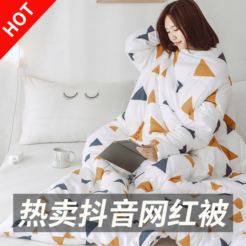 网友分享在meiguo.com的图片