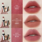 diy手工口红色粉自制口红唇膏色粉进口大牌平替色粉口红粉细腻易