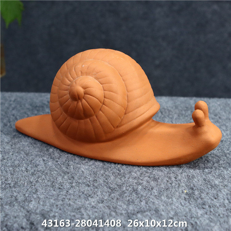 독특한 제품의 대규모 컬렉션 - 창의적인 가정 장식 정원 도자기 동물 장식품 골동품 앤티크 와인 캐비닛