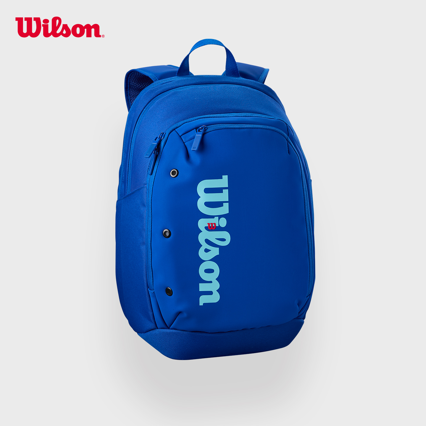 Wilson威尔胜网球拍包ULTRAV5