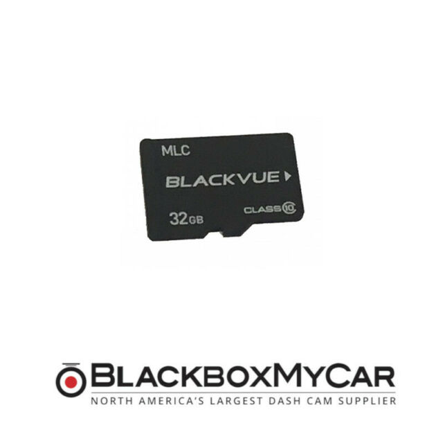 韩国口红blackvue原装内存卡sd