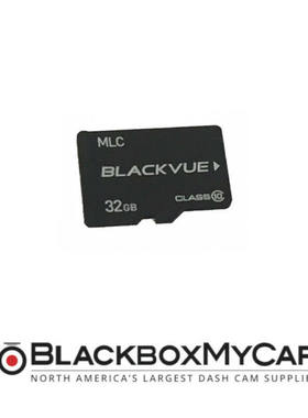 韩国口红blackvue原装内存卡sd