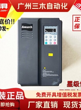 电梯变频器ME320LN-4011-SC-IP/4007/4015/4018/4022/4030