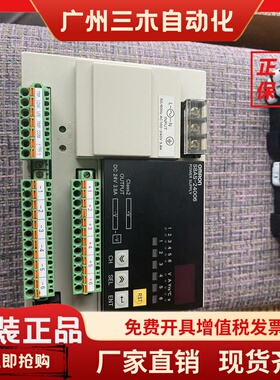 正品开关电源S8AS-24006 S8VS-18024 24024 BE/09024 S82F-3024 A