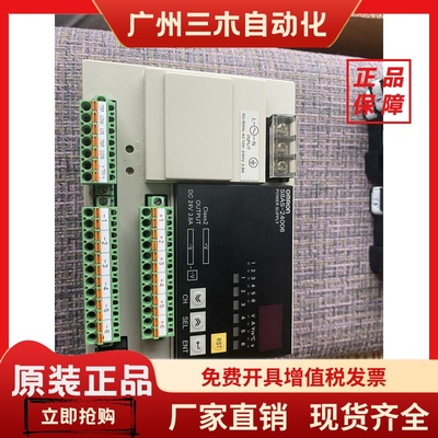 正品开关电源S8AS-24006 S8VS-18024 24024 BE/09024 S82F-3024 A