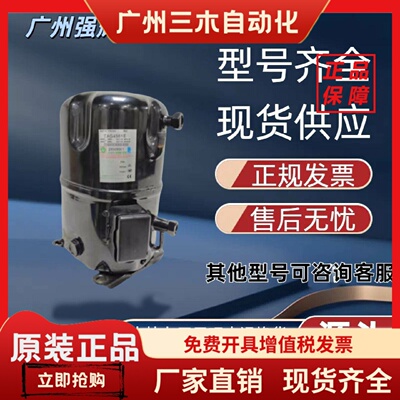 TFH5538F FH5538F FH4531 FH4540F TFH4540F FH4540Z RGA5494BXD