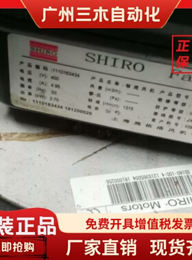 ALB500E6-2M00T ALB630E6-2S00T ALB500D4-4M00T B630D4-2M00-T-L