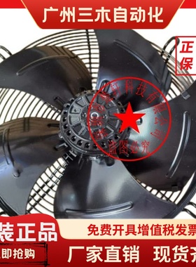 YWF4D300S-315S087A-AL00E330B B4S136TB10A4D-5DM-AE04-5DN-AE00