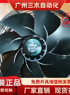 A2D300-AP02-01A4D-AA02-11-38A4E-AA01-57-02S4E300-AR26-87AP26