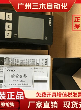 正品温控E5EZ/E5AZ-R3T/E5AZ-Q3T/E5AZ-R3MT/Q3MT/C3T//R3MHT -38