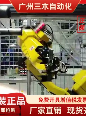 Parker电磁阀P2LBZ512ESNDCB57 P2LBZ512ESNDCB P2LAZ511ESNDCB49