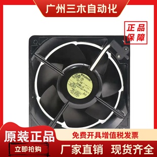 6250MG1 6250MG1-TP UT626DG-TP U6500G1-TP U6250MKG1-TP6250MC1