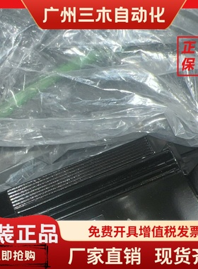 安川YASKWA 电机   SGM7A-25A7A61 SGM7A-15A7A6C SGM7A-15AFA2C