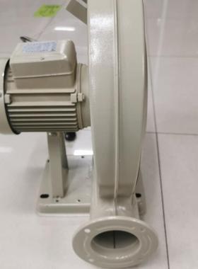 TZY96110低噪声中压吹风机浙江速逍机电有限公司北京实体店库房发