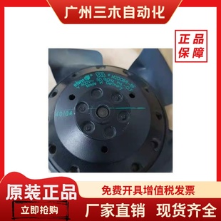 EB08 EA08 M2D068 德国正品 W2D155 400V原装 风扇