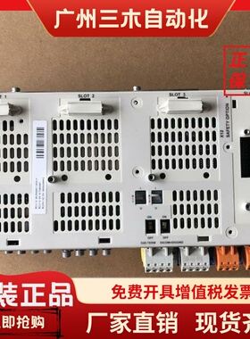 全新原装 ABB变频器控制板BCU-12/BCON-12C 3AUA0000110430 议价