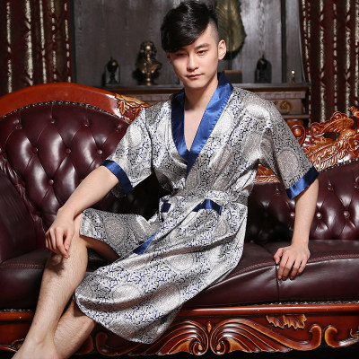 Peignoir jeunesse - Ref 589758 Image 5