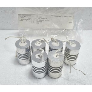 3UR Für Licht Rikagaku Que System Kogyo Detektion Komyo Gas