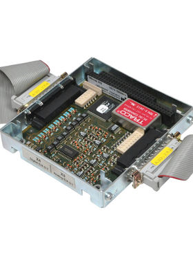 MIKRAP AG 盘,卡 10574 1B/S0013,FERAG 5940514/002, 5940514-2