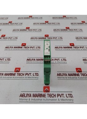 Convertisseur Phoenix Contact 28 10 91 3 18-30VDC