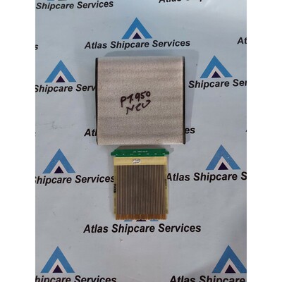 TERASAKI ERZ-112 Erweiterung Einheit K / 751/265-001