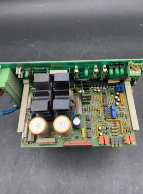 ET ERHARDT LEIMER 0401A K9504 LS 0406A 047589 ET RK 1501 048