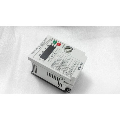 VEXTA BLFD120C2 保修 & 延长技术支持