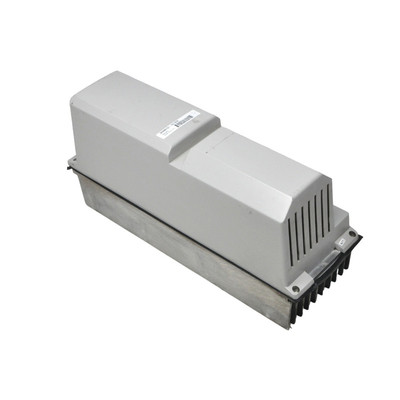 INMOTION ABB Servoregler 伺服驱动器 DSQC346U 3HAB8101-13/07A