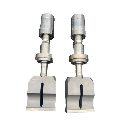 HERRMANN 4 010 839 1:2.5 +213 982 1:2.5 +180808 Ultrasonic C