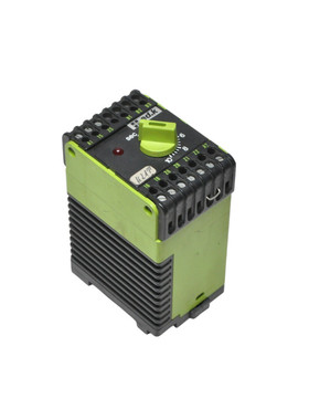 TELE reley ed.k 42V 50/60Hz 4V