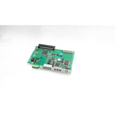 IAI IANT3206 DV1/E ED-032-9-028-0-000-3 保修和延长保修