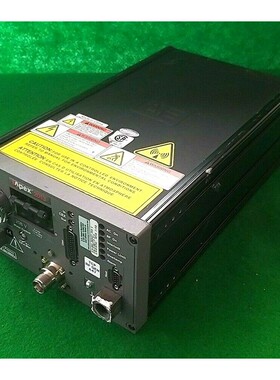 LAM RESEARCH 660-063437-002 E AE APEX 2013 RF 发电机 3156113
