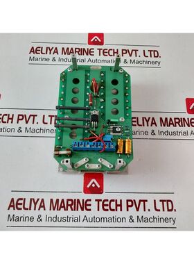 600416gd-1 pcb board