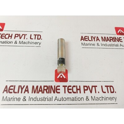 Ifm ig0231 inductive sensor iga2005-aboa/bs