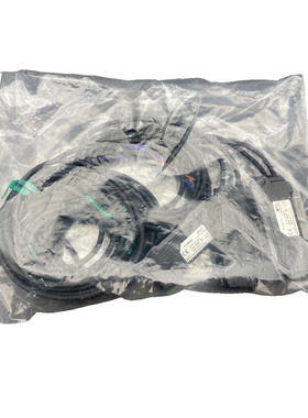 MICRODETECTORS FY3/0N-0A FIBER AMPLIFIER OPTICAL x1pc