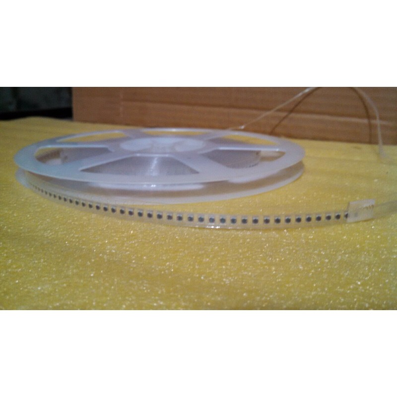 Coilcraft 1008HT-33NTGL 16 更多固定电感器可用半导体