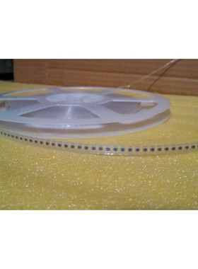 Coilcraft 1008HT-33NTGL 16 更多固定电感器可用半导体