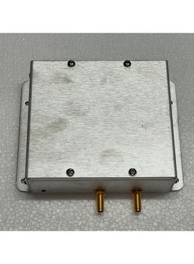 Sea Tel 129613-1 Rev F1 L-Band Modem