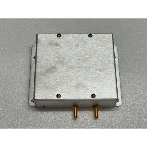 Sea Tel 129613-1 Rev F1 L-Band Modem