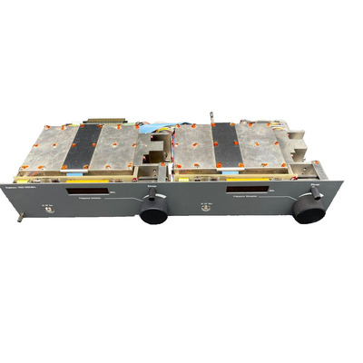SAT DUPLEXEUR 1400-1900 MHz FI-136A 86-10LT 8282275 6 653 61