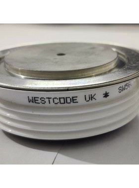 Westcode UK Sw56cxc500d1d/H 1008 157627 20 R