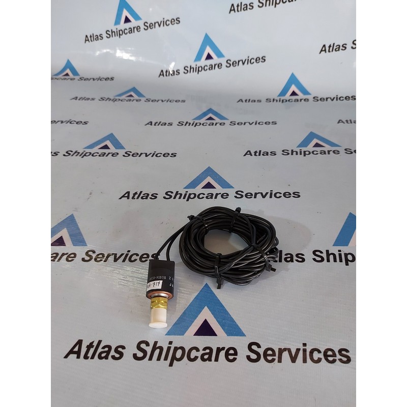 ACB-KB15 生产性传感器